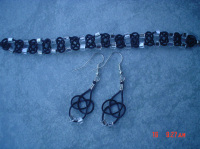 Billede: ej til salg